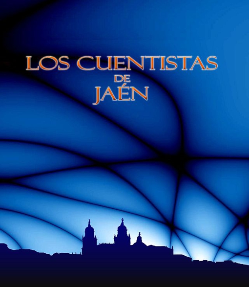 Portada del libro Cuentistas de Jan