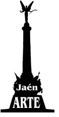 Logotipo para Jan ARTE