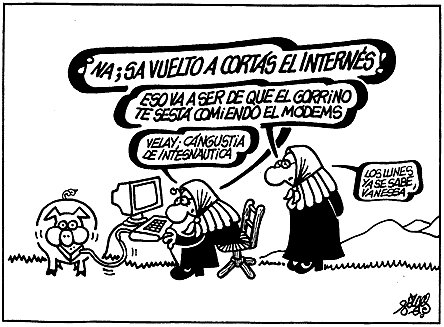 Forges