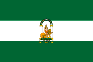 Andalucía