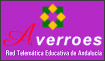 AVERROES Red Telem�tica Educativa de Andaluc�a