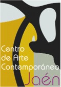 Logotipo de CAC Jan
