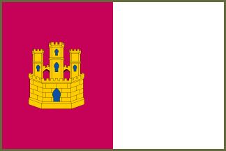 Castilla-La Mancha