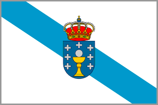 Galicia