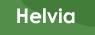 Plataforma Helvia