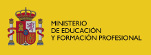 Ministerio de Educación