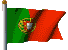 Portuguese