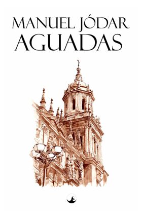 Aguadas