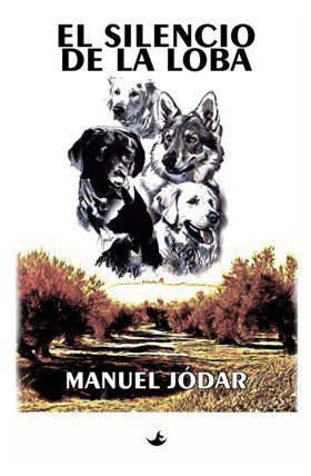 El silencio de la loba