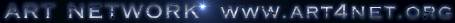 www.Art4Net.com