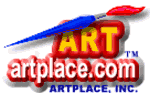www.ArtPlace.com