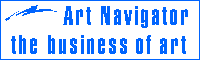 Art Navigator's business of art