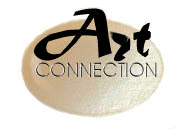 Art Connection