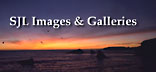SJL Images & Galleries