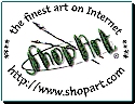 ShopArt