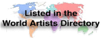 The Art Stand - Artists of the World Directory