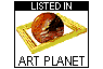 www.ArtPlanet.com