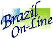 Brazil on-line