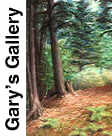 Garys' Gallery