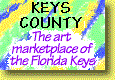 Keys County - The Art marketplace of the Florida Keys
