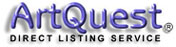 www.ArtQuest.com