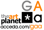    www.Acceda.com/GAA   