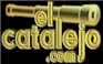 www.ElCatalejo.com  -  Portal de artes y Ciencias Sociales