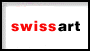 www.SwissArt.ch
