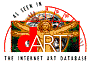 dART - The Internet Art Database