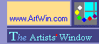 The Artists' Window