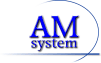 A.M. System